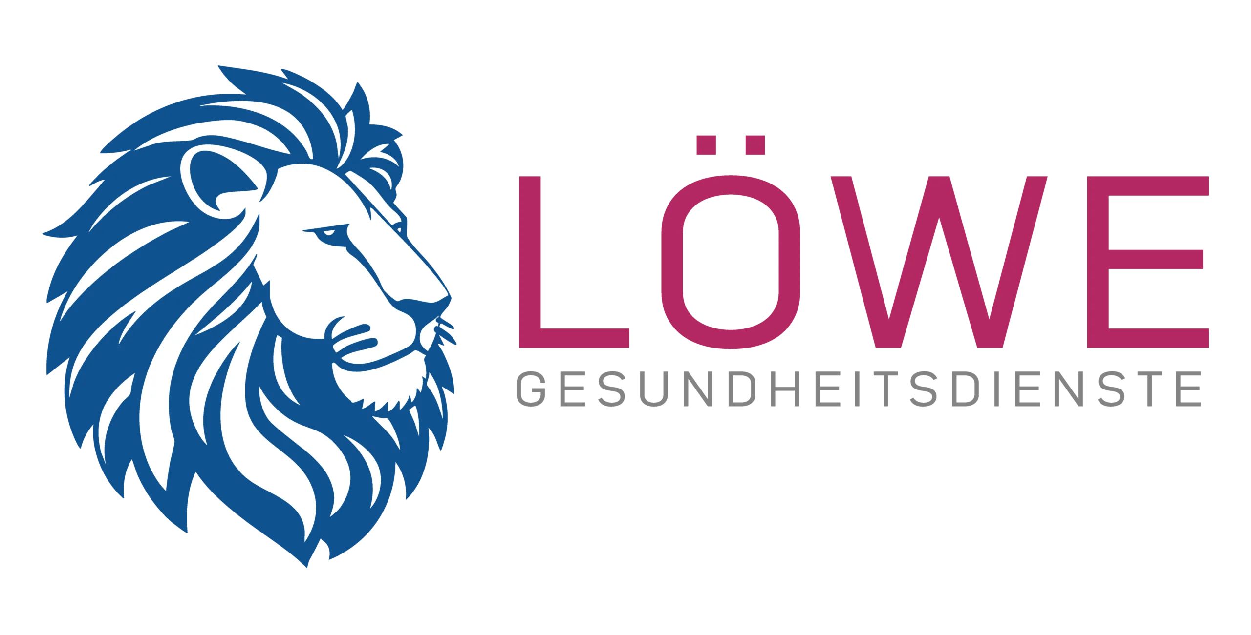 Löwe Gesundheitsdienste – Außerklinische Intensivpflege & Pflegefachkräfte in Wuppertal