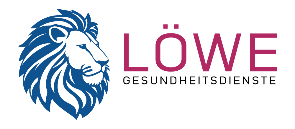 Löwe Gesundheitsdienste – Außerklinische Intensivpflege & Pflegefachkräfte in Wuppertal